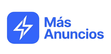 Más Anuncios