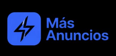 Más Anuncios