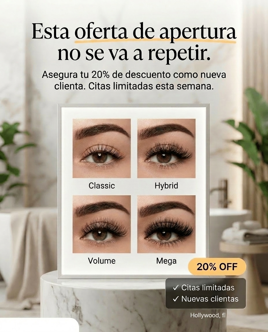 ejemplo