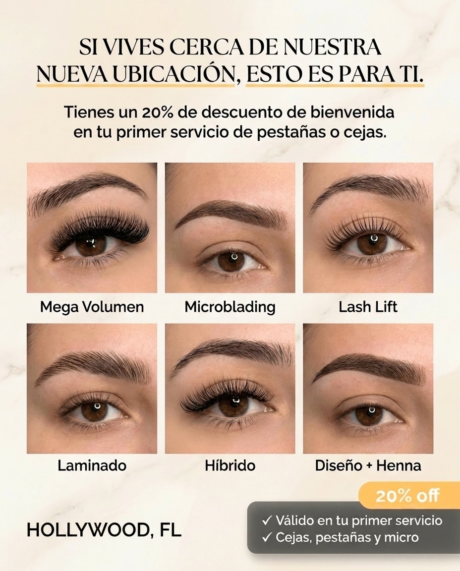 ejemplo