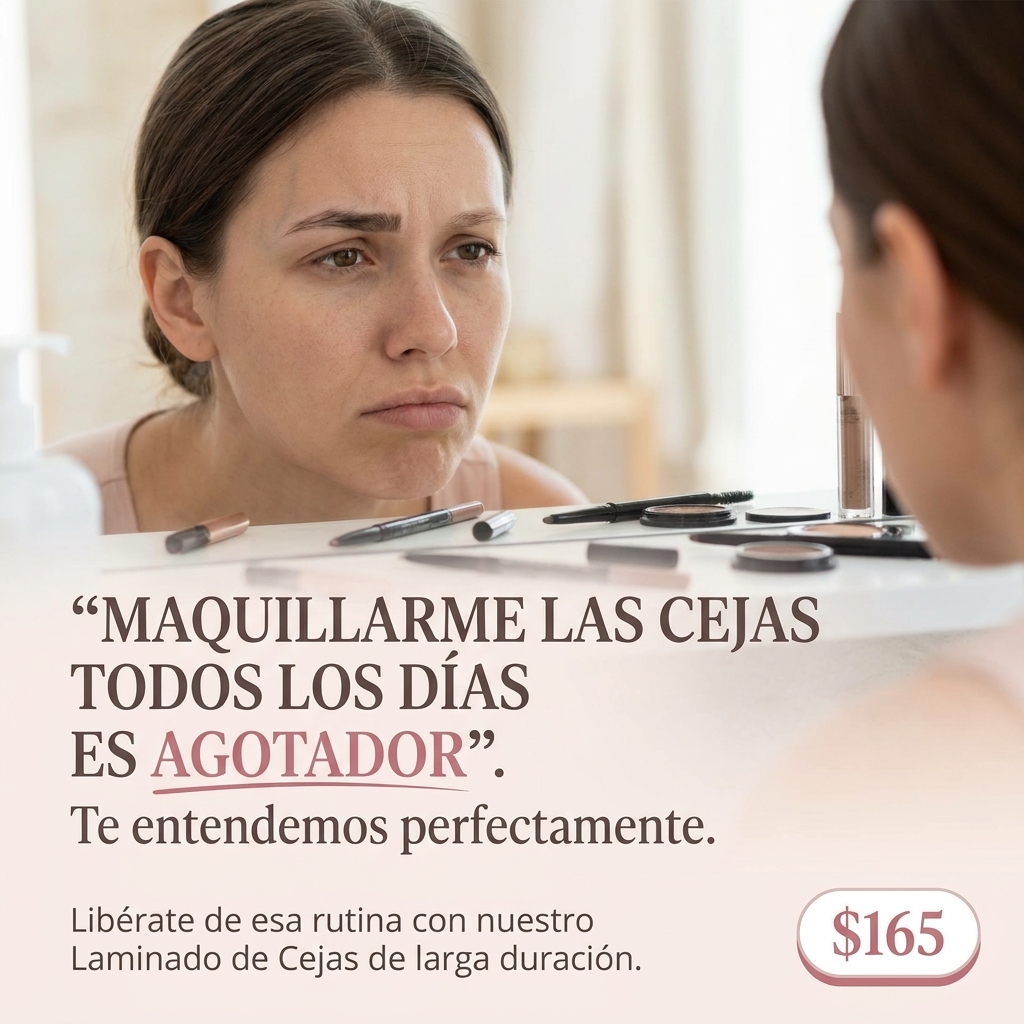 ejemplo