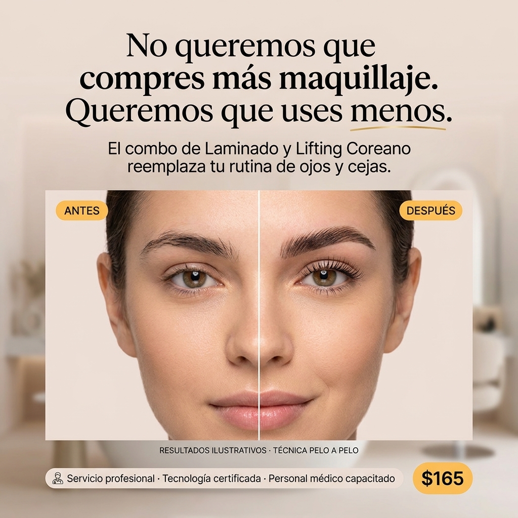 ejemplo