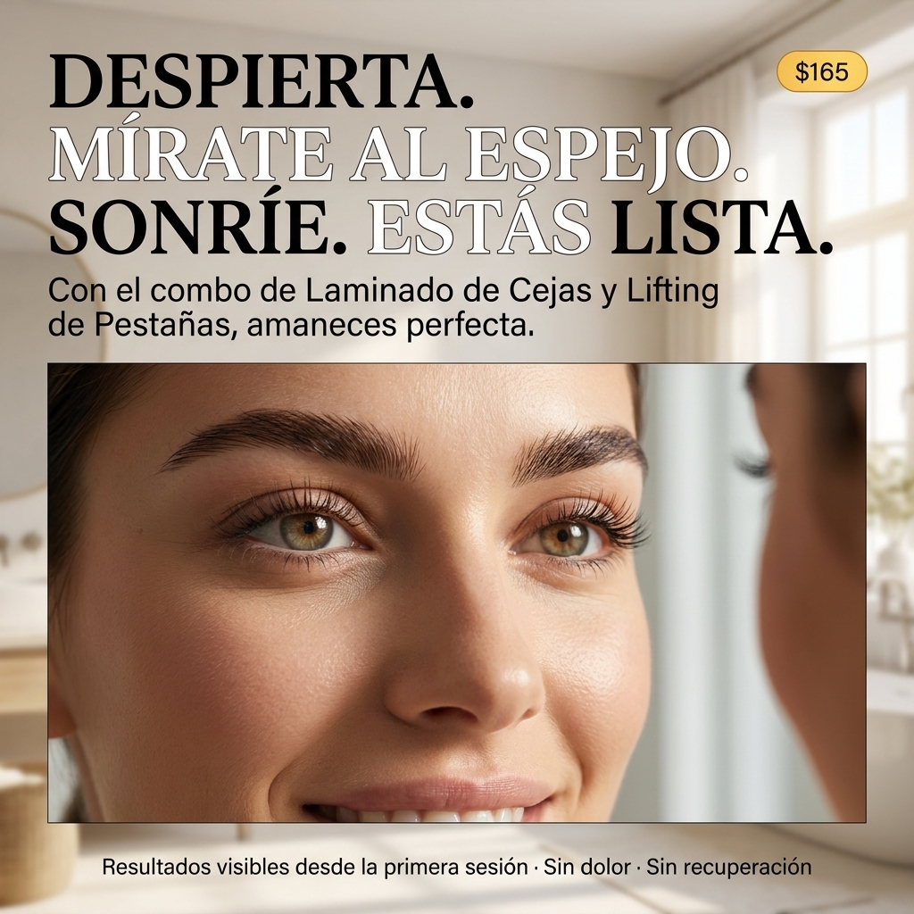 ejemplo