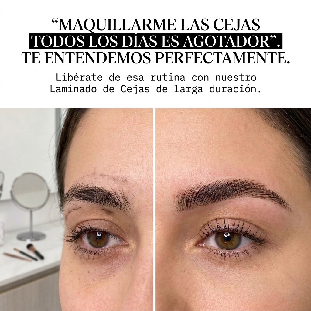 ejemplo