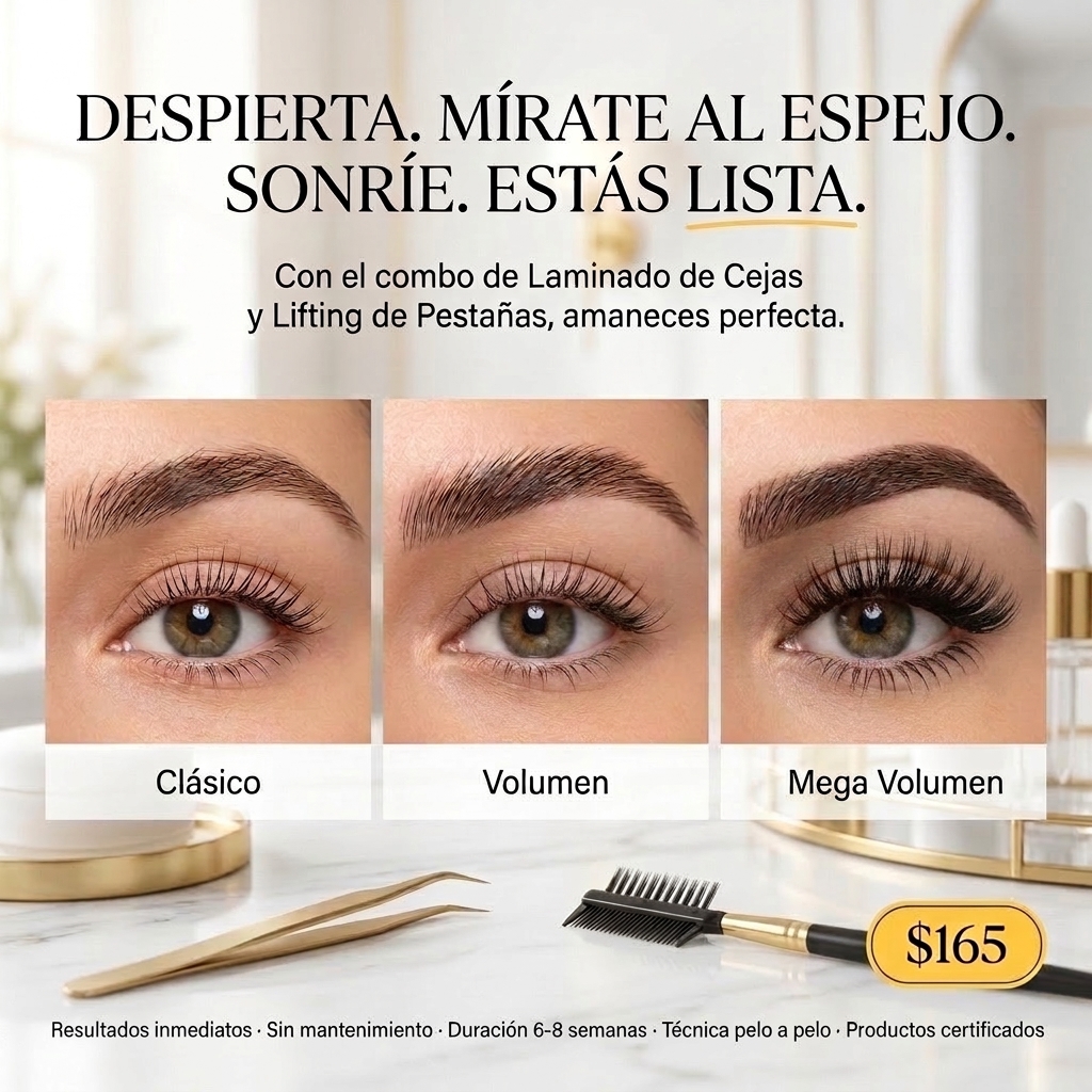 ejemplo
