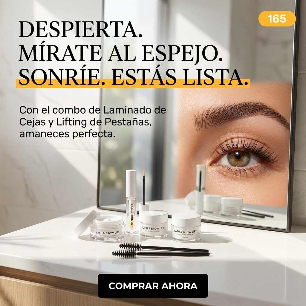 ejemplo