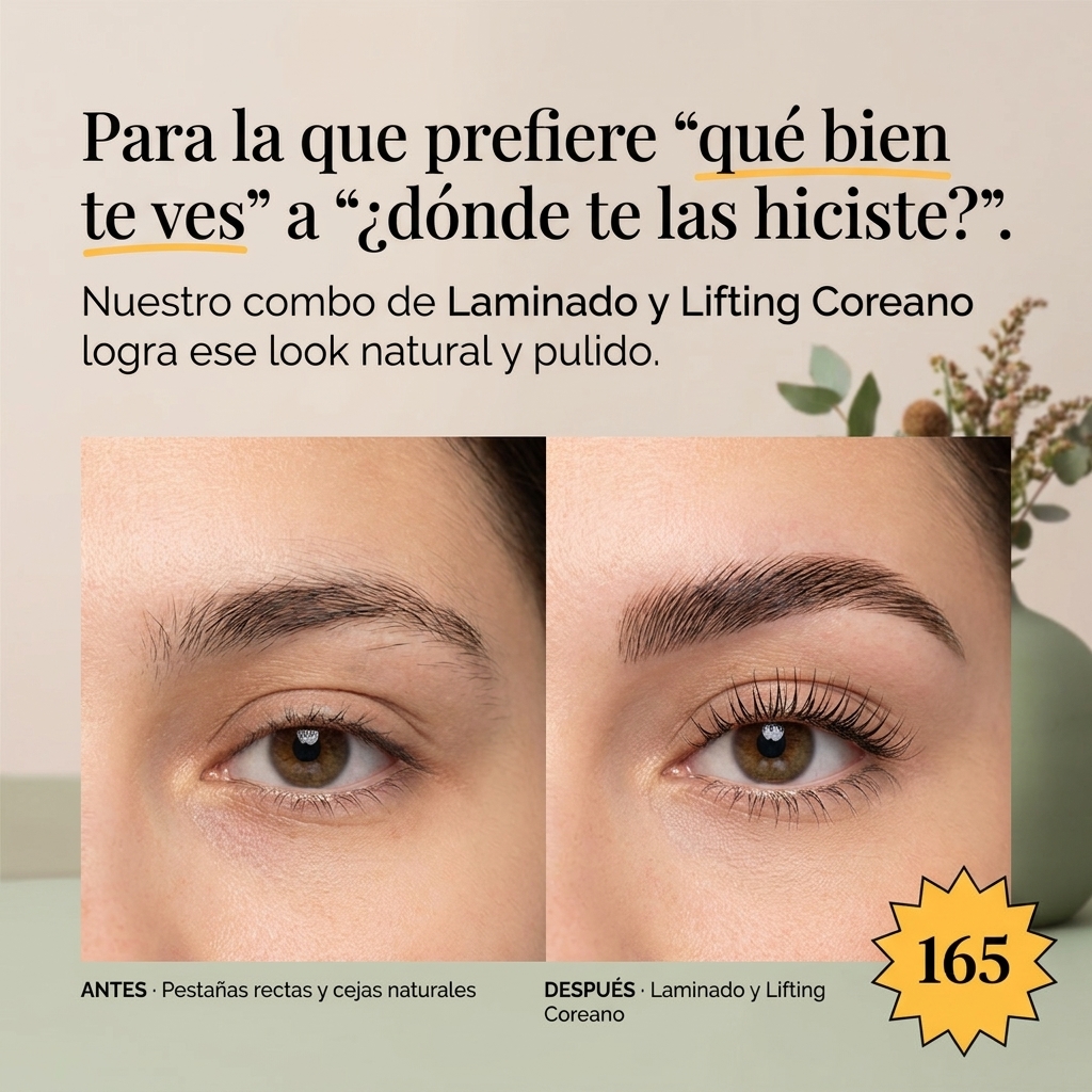 ejemplo