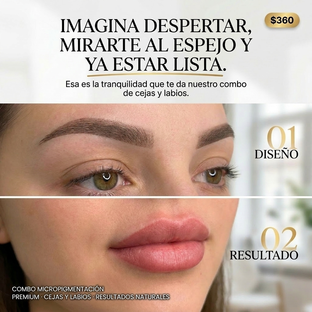 ejemplo