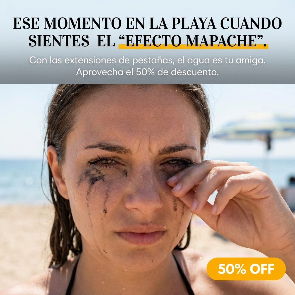 ejemplo