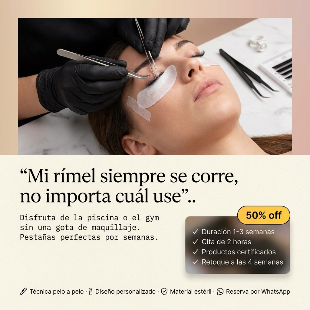 ejemplo