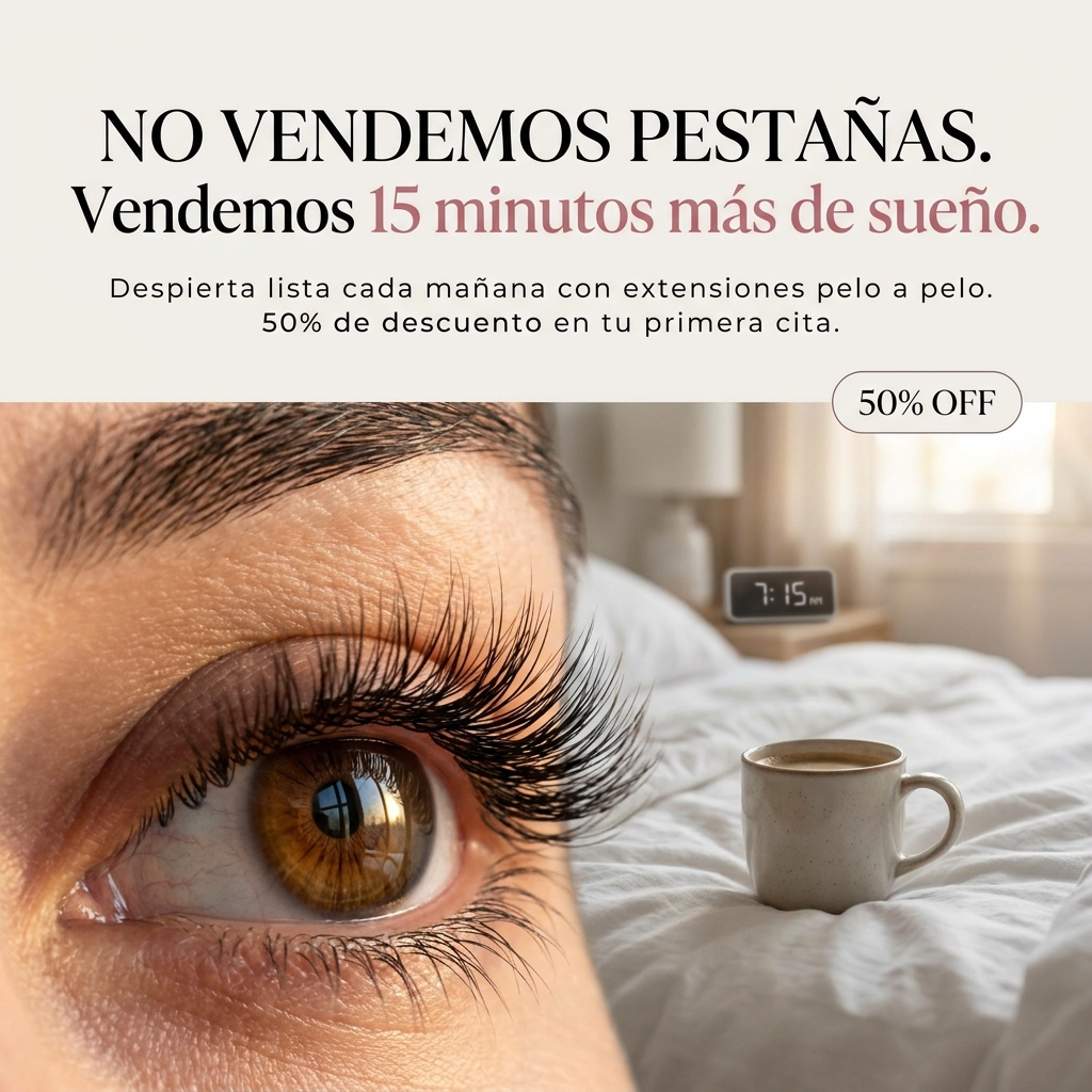 ejemplo